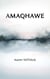 Amaqhawe