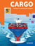 Cargo 5e Coll. Maths  Elève    Sénégal