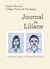 Journal de Liliane : 13 février 1943 - 31 décembre 1945