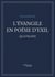 L'Évangile en poésie d'exil : Quatrains