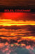 Soleil Couchant