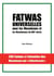 Fatwas universelles pour les Musulmans et les Musulmanes du XXIe siècle