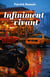 Infiniment vivant