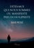 Dites-moi qui nous sommes ou Manifeste pseudo-solipsiste