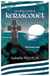 Le sang coule à Kerascouët