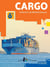 Cargo 6e Coll. Maths   Elève   Sénégal
