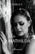 Pour Mathilda