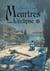 Meurtres sous l'éclipse