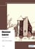 Kermarzin - Tome 6