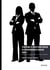 Stratégies et outils pour réussir en entrepreneuriat africain Tome 3 : Mariage et entrepreneuriat, l'alliance décisive