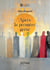 Après la première grève