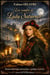 Les contes de Lady Saturnet