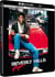 Le Flic de Beverly Hills
