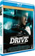 Drive