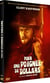 Pour une poignée de dollars - DVD