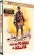 Pour une poignée de dollars - Blu-ray 4K