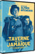 La Taverne de la Jamaïque