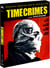 Timecrimes