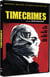 Timecrimes