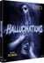 Hallucinations