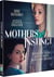 Mother's Instinct