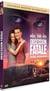 Obsession fatale - DVD
