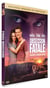 Obsession fatale - DVD
