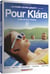 Pour Klára