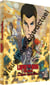 Lupin the IIIrd The Movie : La Lignée éternelle