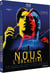 Nous l'orchestre