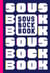 Sous bock book