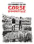 Les sourires du vin corse immortelle