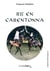 Rif en Carentonna