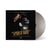 SPIDER-NOIR (PRIME ORIGINAL SERIES SOUNDTRACK)