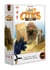 Lost Cities Duel - Mini Games - Iello 