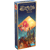 Dixit 6 Memories - Libellud