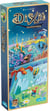 Dixit 9 Anniversary (extension) - Libellud