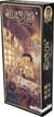 Dixit 8 Harmonies (extension) - Libellud