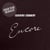 Encore