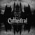 Cathedral