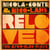 Reloved (The Afro Club Mixes)