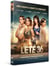 L'Été 36