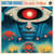 Electric Pollen - édition colorée