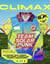 Climax : Team Solarpunk : Imaginer le futur est un sport d'équipe