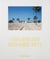 Abu Dhabi Before 1971