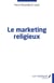 Le marketing religieux