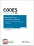 Codes essentiels : Marché de l'art et secteur culturel : Recueil des textes légaux applicables en Belgique (édition 2026)