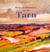 Regards littéraires sur le Tarn