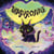 Vampironne
