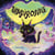 Vampironne